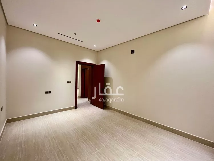 شقة للبيع في شارع أبي عروة, حي المهدية, مدينة الرياض, منطقة الرياض 18