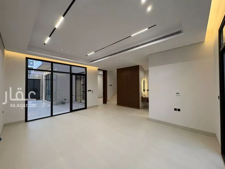 فيلا للبيع في حي المهدية, مدينة الرياض, منطقة الرياض صورة 4