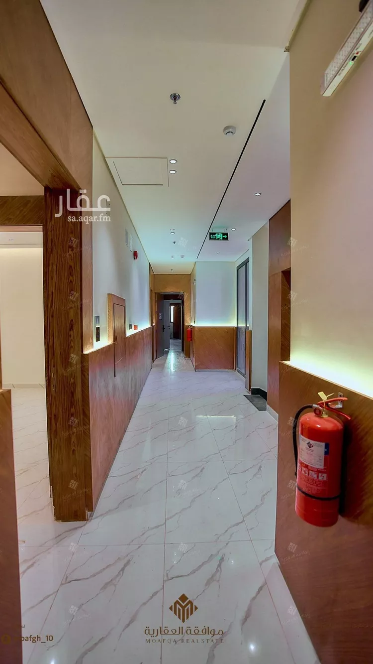 Apartment for Sale in Riyadh Al Mahdiyah 9