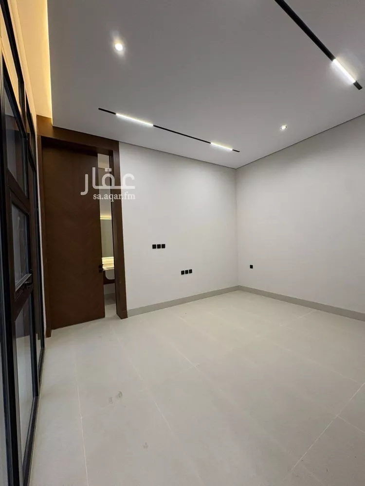 فيلا للبيع في حي المهدية, مدينة الرياض, منطقة الرياض صورة 5