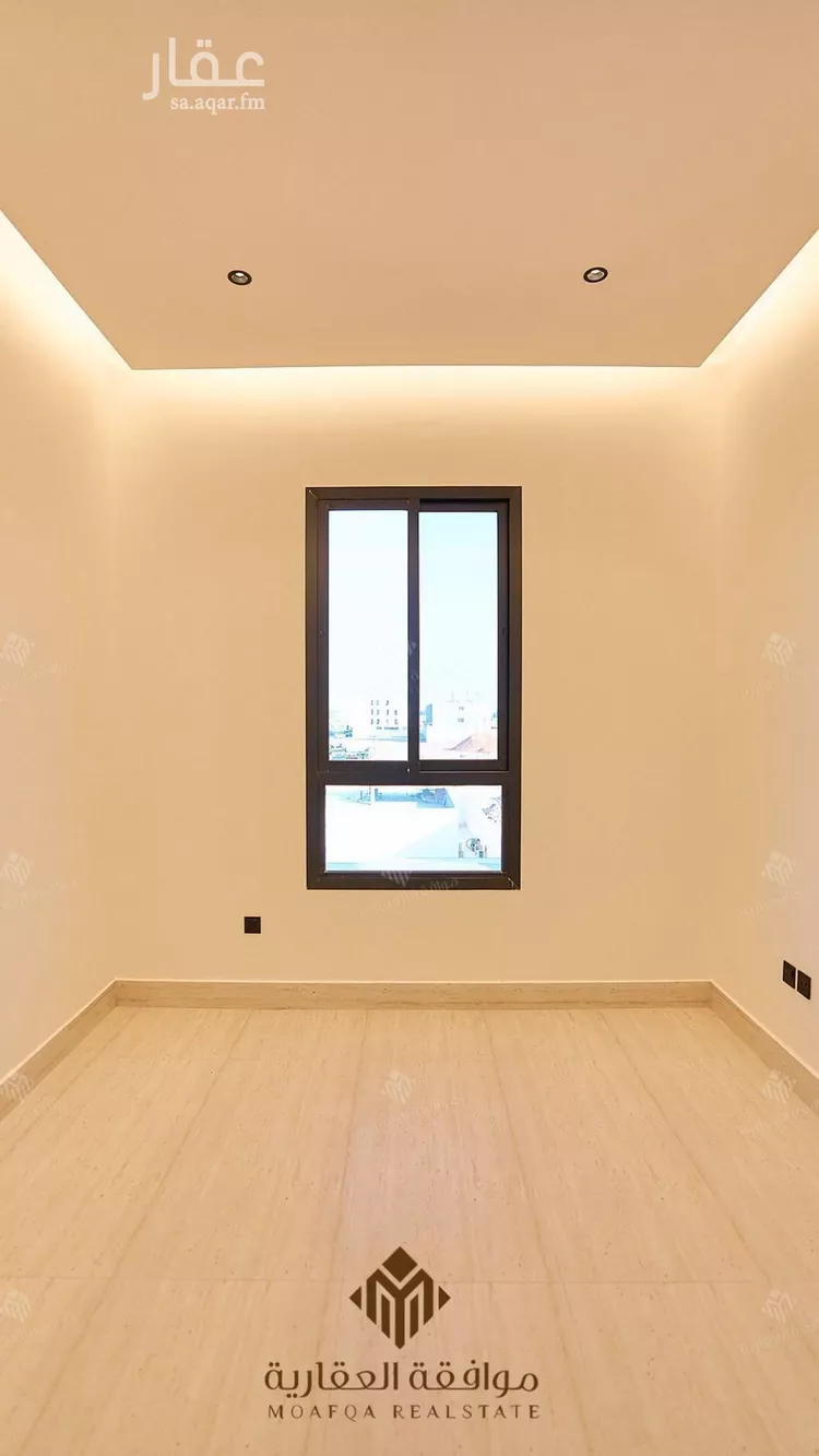 Apartment for Sale in Riyadh Al Mahdiyah 22