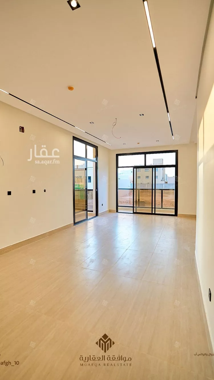 شقة للبيع في شارع إسماعيل التيمي, حي المهدية, مدينة الرياض, منطقة الرياض صورة 5