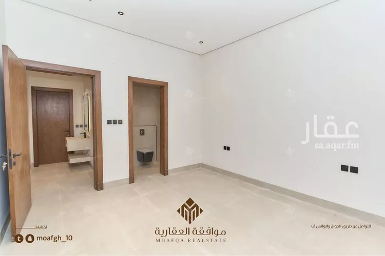 شقة للبيع في شارع ابي الشيخ الاصبهاني, حي المهدية, مدينة الرياض, منطقة الرياض 18