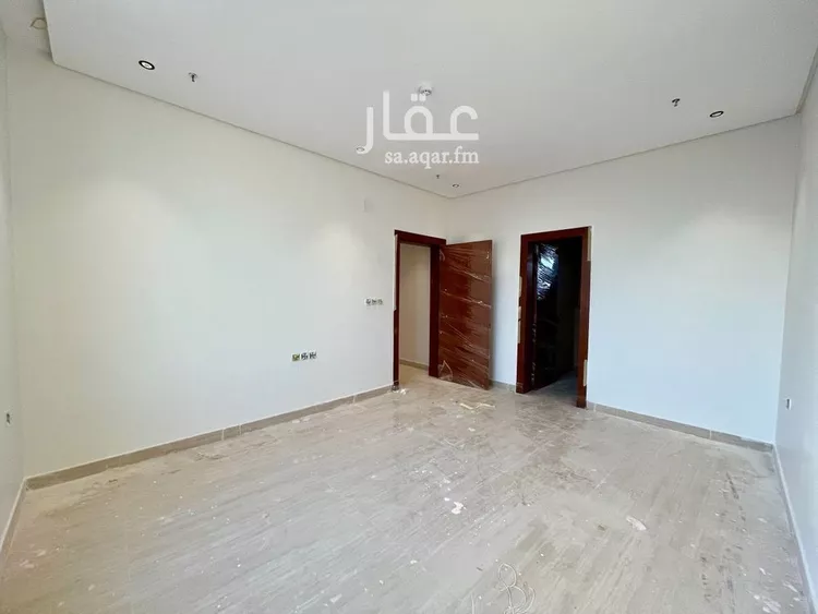 شقة للبيع في شارع أبي مسحل, حي المهدية, مدينة الرياض, منطقة الرياض صورة 3