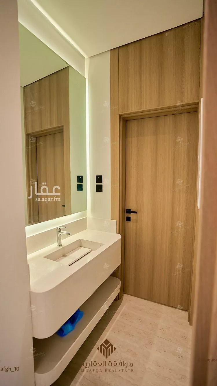 Villa for Sale in Riyadh Al Mahdiyah 30