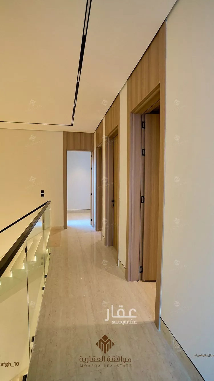 Villa for Sale in Riyadh Al Mahdiyah صورة 4