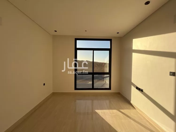 شقة للبيع في حي المهدية, مدينة الرياض, منطقة الرياض صورة 5