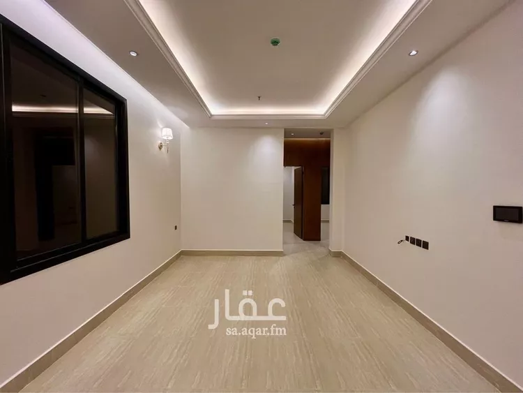 Apartment for Sale in Riyadh Al Mahdiyah 18