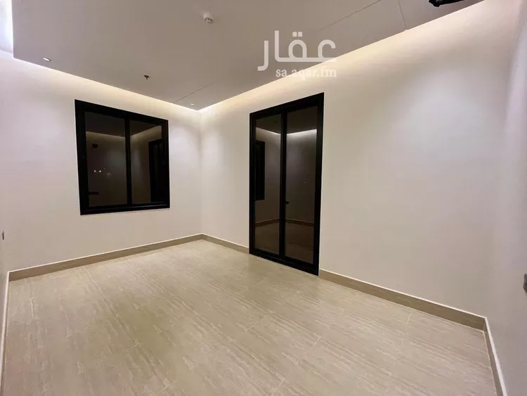 Apartment for Sale in Riyadh Al Mahdiyah 12
