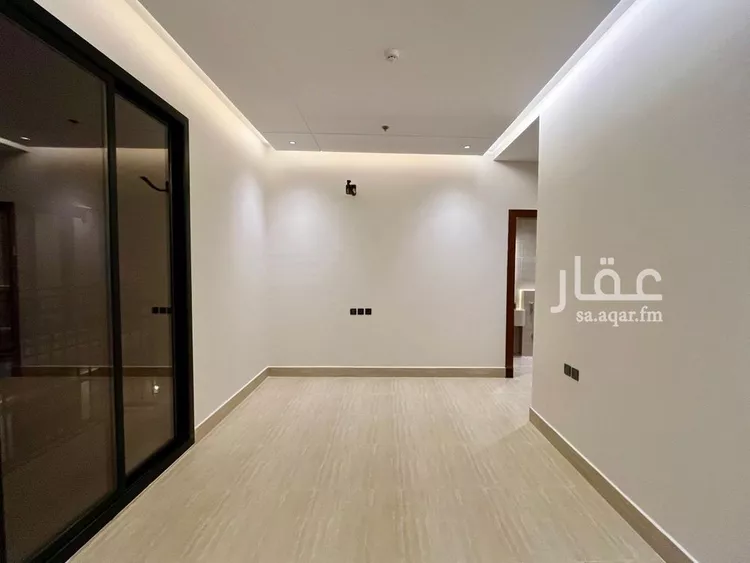 Apartment for Sale in Riyadh Al Mahdiyah 27