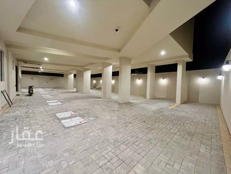 Apartment for Sale in Riyadh Al Mahdiyah 23