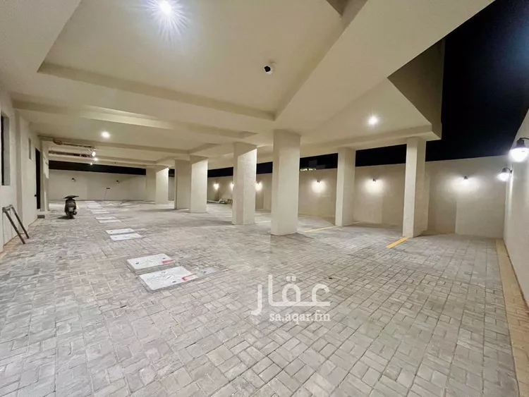 Apartment for Sale in Riyadh Al Mahdiyah 8