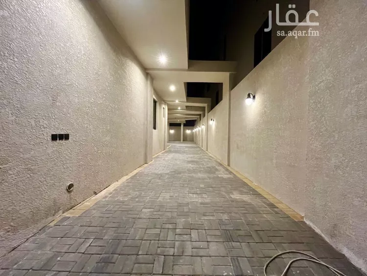 Apartment for Sale in Riyadh Al Mahdiyah 11