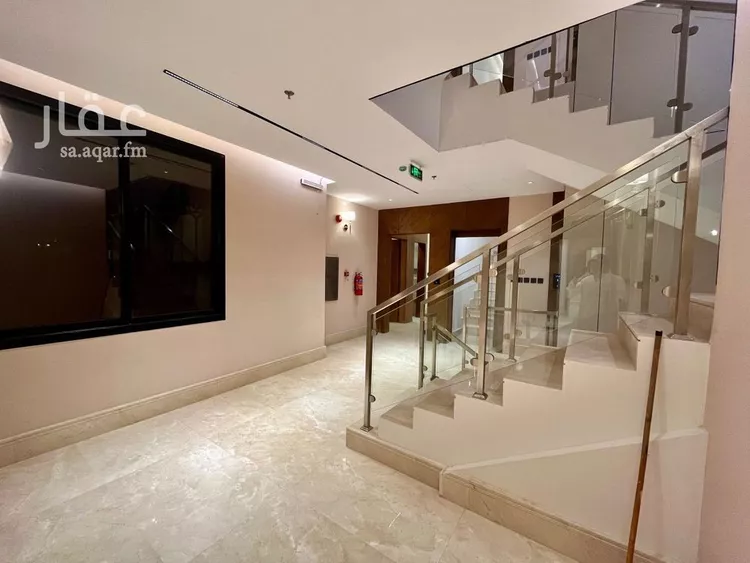 Apartment for Sale in Riyadh Al Mahdiyah 18