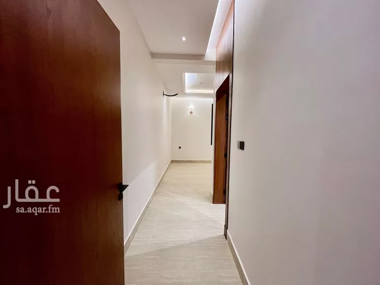 Apartment for Sale in Riyadh Al Mahdiyah 16