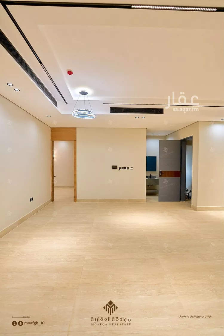 Apartment for Sale in Riyadh Al Mahdiyah صورة 4