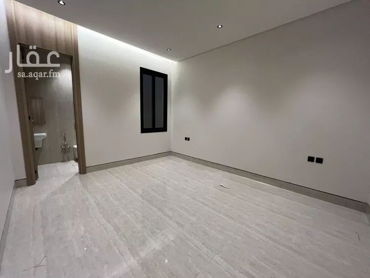 Villa for Sale in Riyadh Al Mahdiyah 11