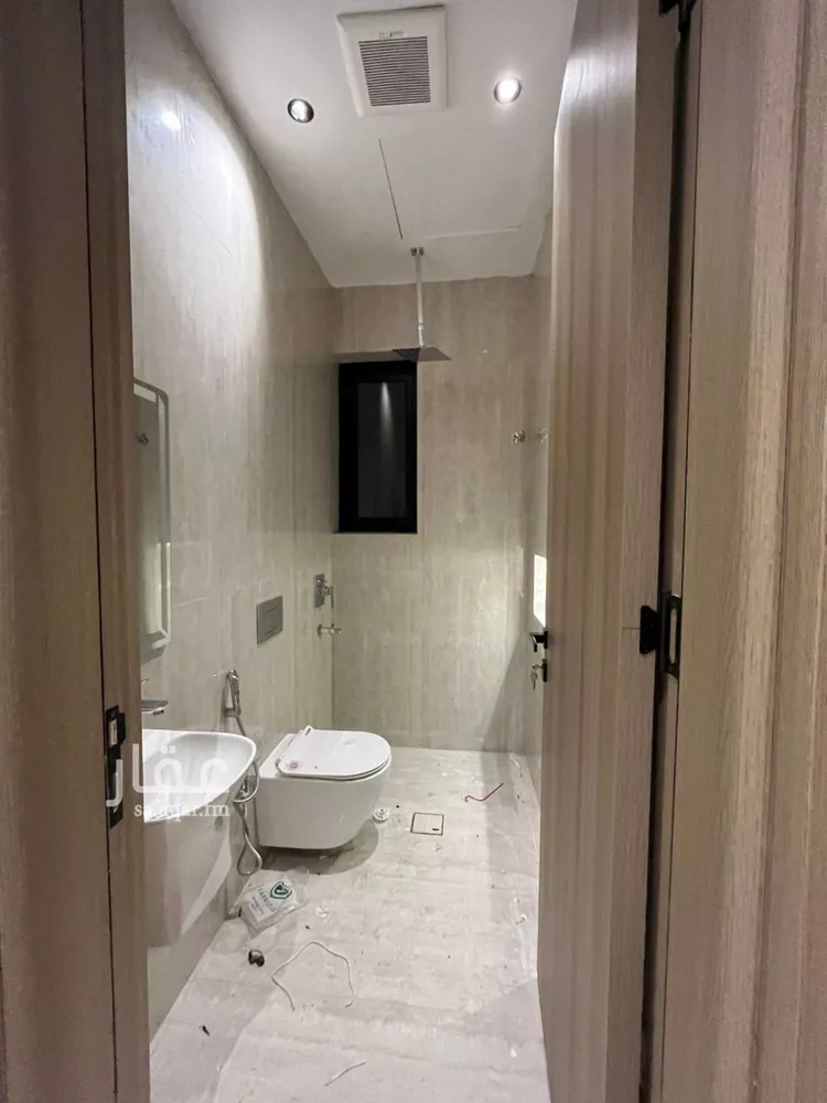 Villa for Sale in Riyadh Al Mahdiyah 15