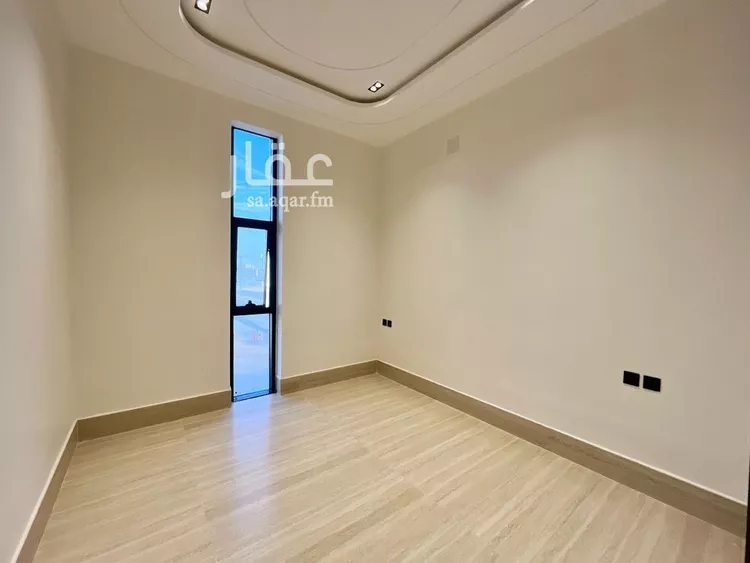 شقة للبيع في حي المهدية, مدينة الرياض, منطقة الرياض صورة 4