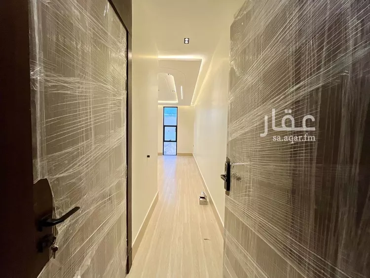شقة للبيع في حي المهدية, مدينة الرياض, منطقة الرياض صورة 5