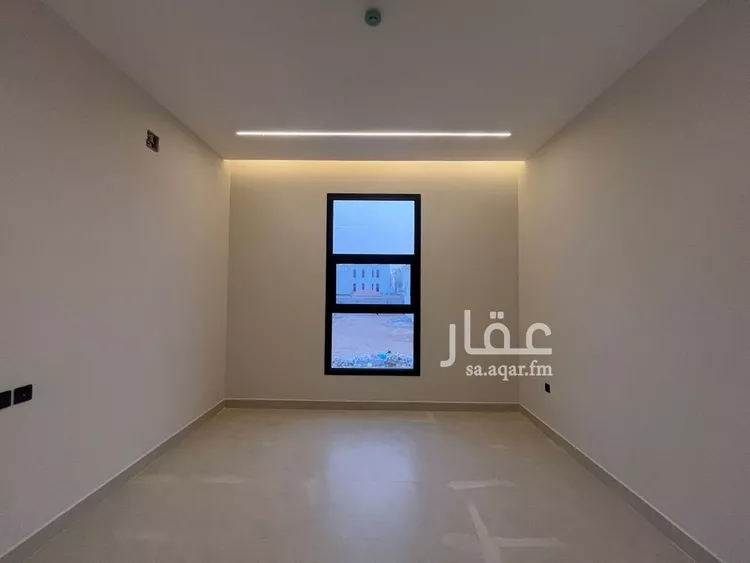 شقة للبيع في شارع محمد الغساني, حي المهدية, مدينة الرياض, منطقة الرياض 6
