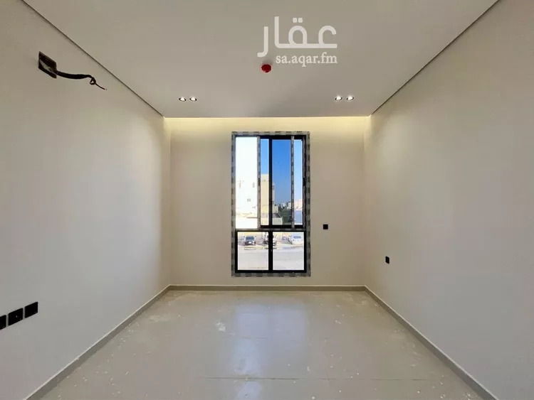 شقة للبيع في شارع أبي عروة, حي المهدية, مدينة الرياض, منطقة الرياض 21