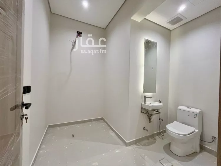 شقة للبيع في شارع أبي عروة, حي المهدية, مدينة الرياض, منطقة الرياض 22