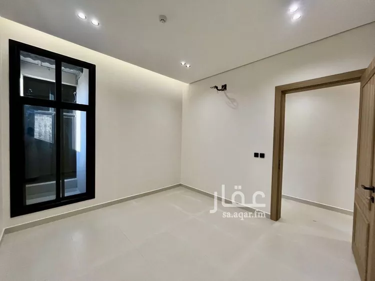 شقة للبيع في شارع أحمد بن هاشم, حي المهدية, مدينة الرياض, منطقة الرياض صورة 5
