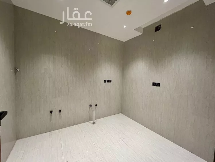 Apartment for Sale in Riyadh Al Mahdiyah 13