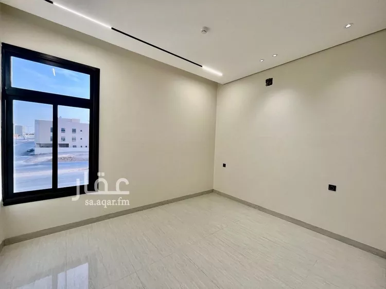 شقة للبيع في شارع أبي عروة, حي المهدية, مدينة الرياض, منطقة الرياض 20