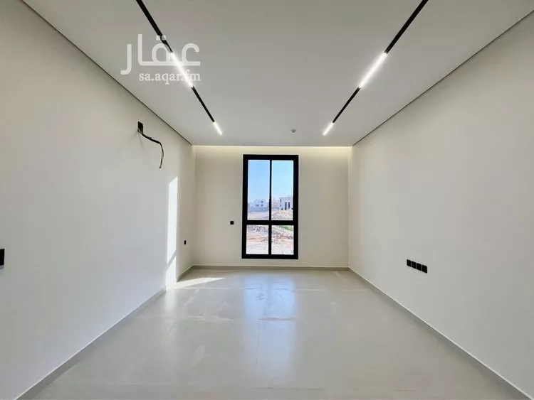 شقة للبيع في شارع علي بن رشيد, حي المهدية, مدينة الرياض, منطقة الرياض 15
