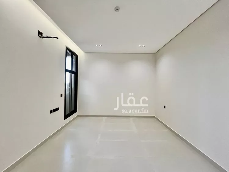 شقة للبيع في شارع علي بن رشيد, حي المهدية, مدينة الرياض, منطقة الرياض 13