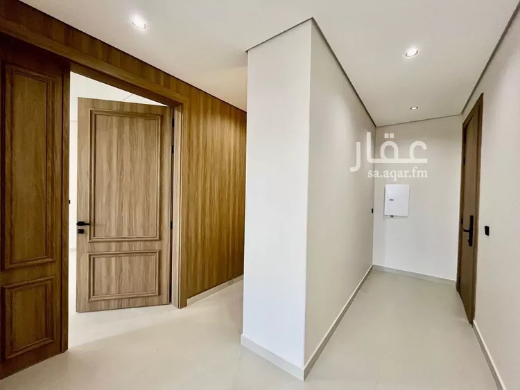 شقة للبيع في شارع علي بن رشيد, حي المهدية, مدينة الرياض, منطقة الرياض 19