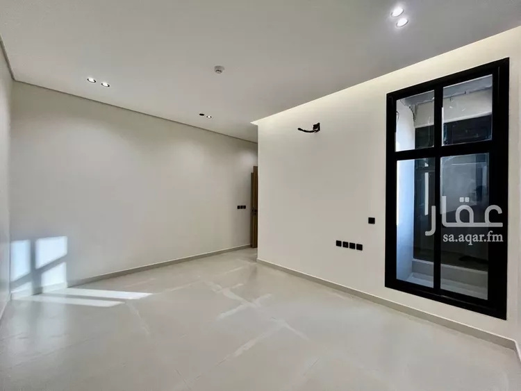 شقة للبيع في شارع علي بن رشيد, حي المهدية, مدينة الرياض, منطقة الرياض 16