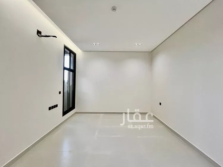 شقة للبيع في شارع علي بن رشيد, حي المهدية, مدينة الرياض, منطقة الرياض 22