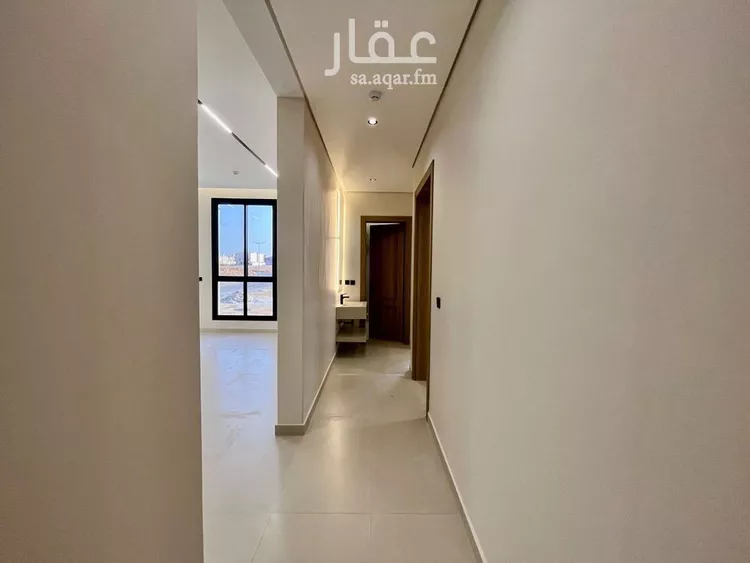 شقة للبيع في شارع علي بن رشيد, حي المهدية, مدينة الرياض, منطقة الرياض 26
