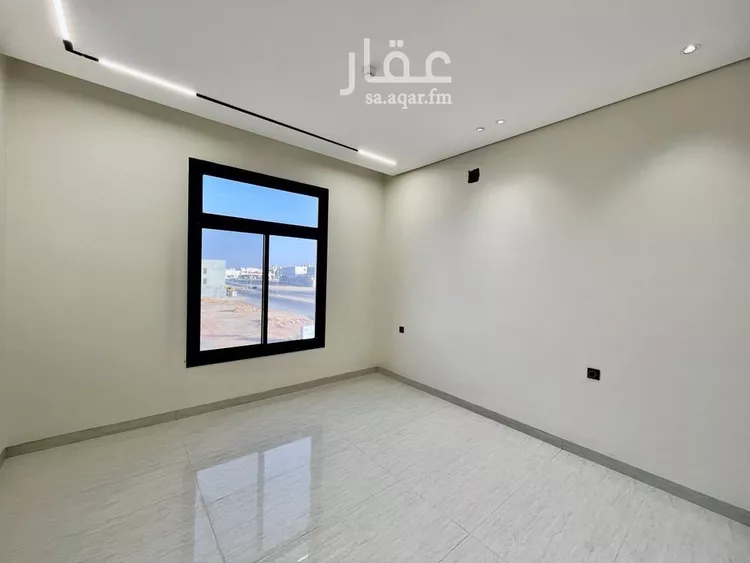 شقة للبيع في شارع عبدالرزاق السنهوري, حي المهدية, مدينة الرياض, منطقة الرياض 12