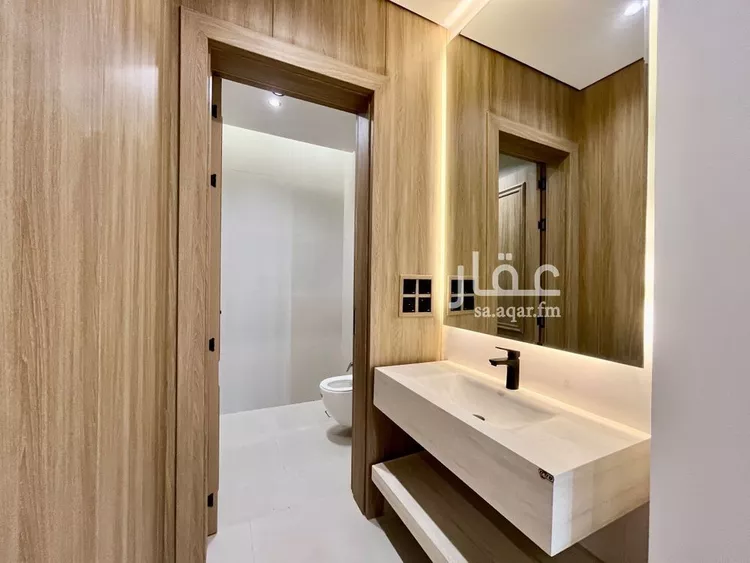شقة للبيع في شارع النسري, حي المهدية, مدينة الرياض, منطقة الرياض 18