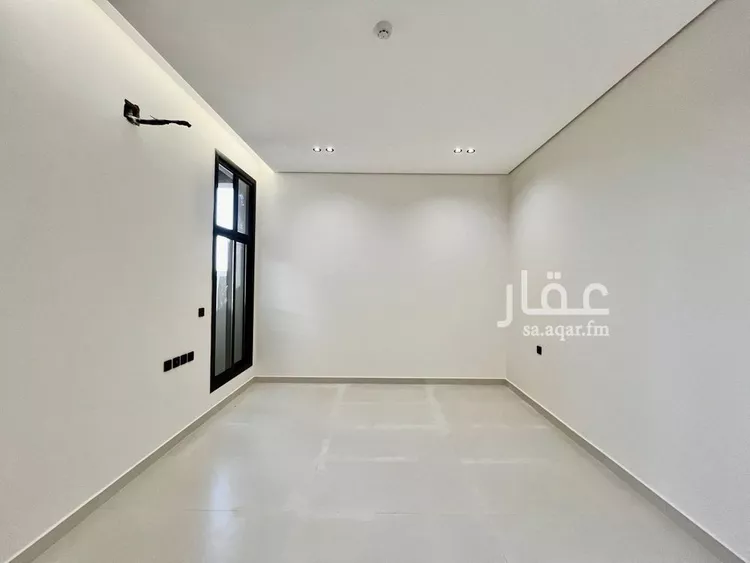 شقة للبيع في شارع النسري, حي المهدية, مدينة الرياض, منطقة الرياض 20
