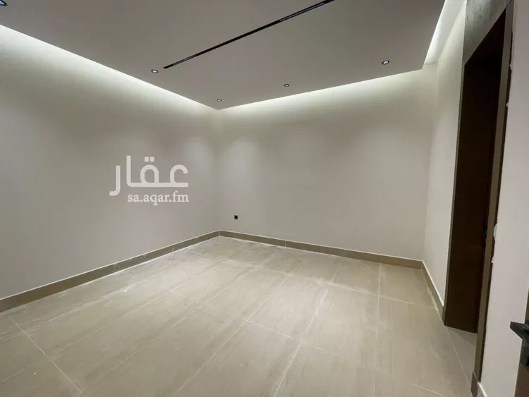 فيلا للبيع في شارع مليح بن طريف, حي المهدية, مدينة الرياض, منطقة الرياض 17