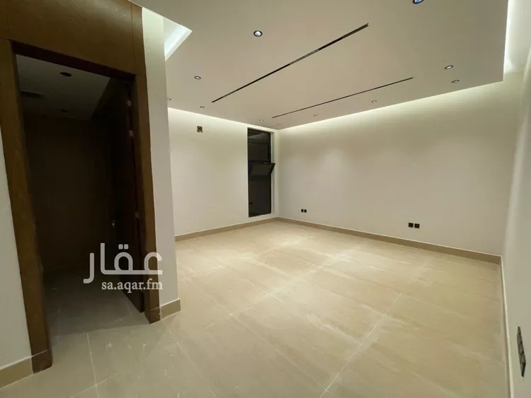 Villa for Sale in Riyadh Al Mahdiyah صورة 4