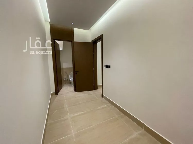 Villa for Sale in Riyadh Al Mahdiyah 12