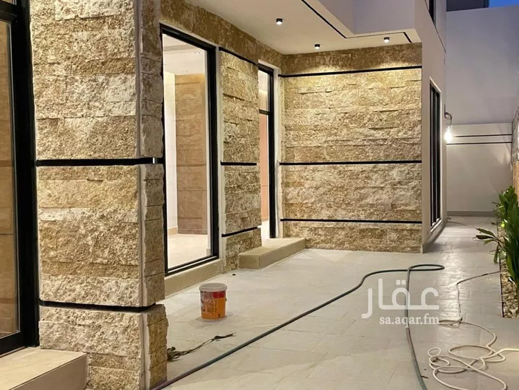 Villa for Sale in Riyadh Al Mahdiyah 25