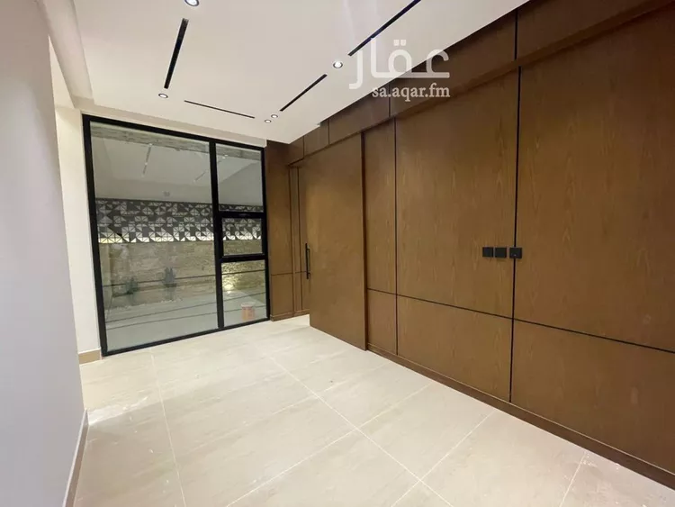 Villa for Sale in Riyadh Al Mahdiyah صورة 4