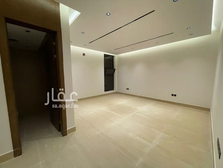 Villa for Sale in Riyadh Al Mahdiyah صورة 3