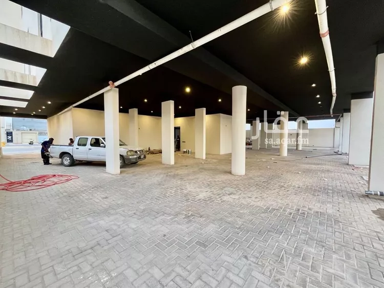 شقة للبيع في شارع ابي الشيخ الاصبهاني, حي المهدية, مدينة الرياض, منطقة الرياض 10