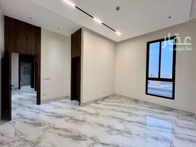 شقة للبيع في شارع ابي الشيخ الاصبهاني, حي المهدية, مدينة الرياض, منطقة الرياض 23