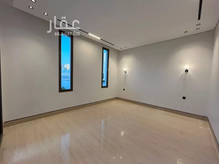 Villa for Sale in Riyadh Al Mahdiyah صورة 4