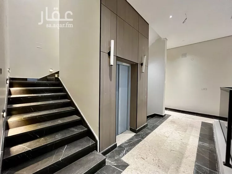 Apartment for Sale in Riyadh Al Mahdiyah 6