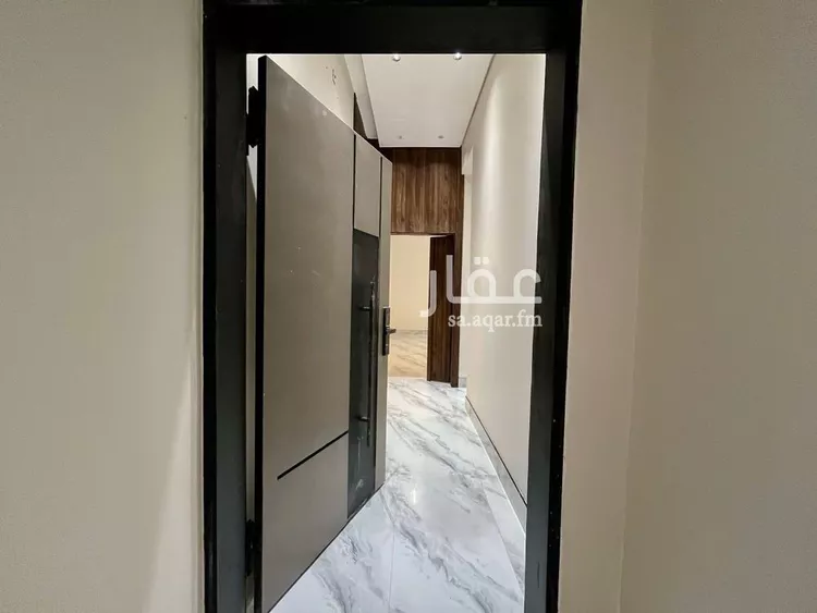 Apartment for Sale in Riyadh Al Mahdiyah 11